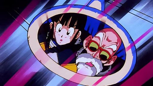 Dragon Ball Z (English Dub) | E97 - Namek's Destruction