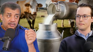 Is there a cure for cancer?