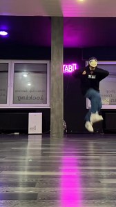 166K views · 5.9K reactions |  #freestyle #viralreels #streetdance #hiphop #fypシ゚ #StreetDanceCompetition #dance | Street Dance Freestyle | Facebook