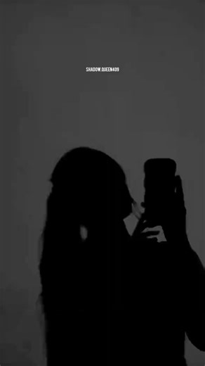 Gala Lag Ja: Trading Insights and Tips