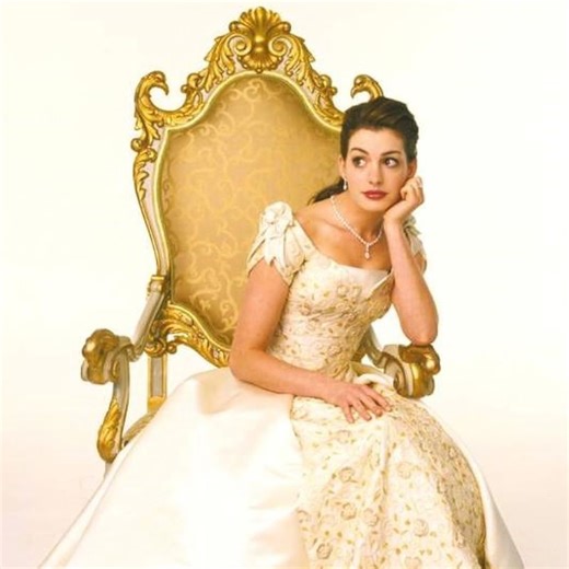 A full recap of 'The Princess Diaries 2' to jog your memory before the new sequel arrives