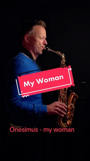 Loving this track from @Onesimus #onesimusmuzik1 #onesimusmuzik #afrobeat #afrobeats #fyp #fypシ #mywomanchallenge #mywoman #africanbutter