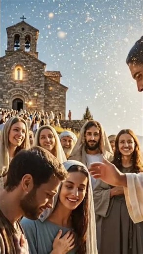 jesus christ song #worship music#short video