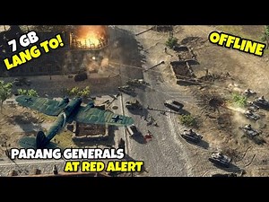 Sudden Strike 4 on PC/Laptop | Walkthrough 🔥 Mr.Techie DIY