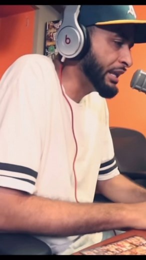 Platform: @shade45 @djkayslay I’m on tour! 10/18: Portland, OR @ Hawthorne Hideaway 10/19: Bend, OR @ Silver Moon Brewing 10/20: Spokane, WA @ Red Room Lounge 10/21: Yakima, WA @ Johnny’s On The Ave Tickets: iamlock.com/live | Lock Smith