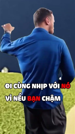 Level 94: Motion | Bạn biết ai đang ở trên đỉnh đồi không? #dreamcore #thebackroom #horror #level94