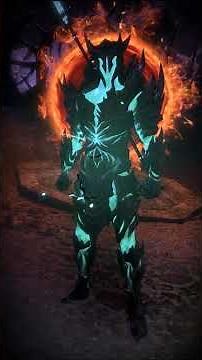 ICH HABE GESÜNDIGT! Und einen GEILEN SOLO BUILD gemacht 😮 #eso #pve #elderscrollsonline