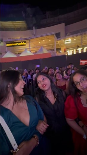 This Song Changed the Whole Mood | Gajendra Verma | Part 8 🎶🔥