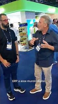 Trier e Napp - Aumente 10% a 35% o faturamento da sua farmácia