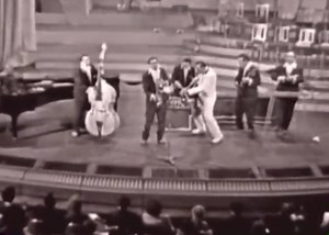 Tequila! | Bill Haley