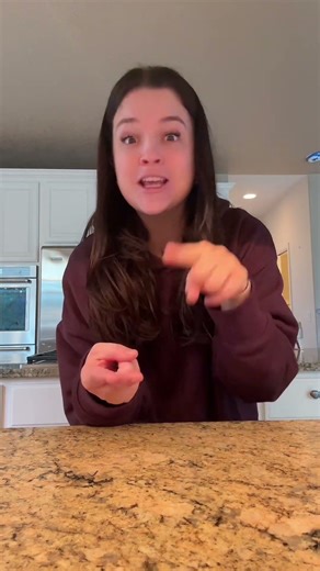 jkilla welcome to jackass