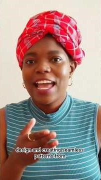 25 Days of Simple Christmas Artwork DAY 21 #shorts #shortsvideo #short #shortvideo