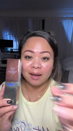 Misha BB Cream Review: Flawless Finish in Honey Beige