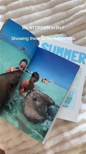 imagine showing these to your future kids one day 🥹 60% off with code MIRELLA10 #pixory #photobook