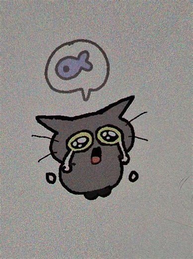 Little Baby Crying: Sounds and Reels You Can't Miss