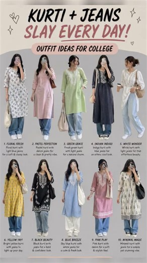 women outfits #tranding #fashion #summer #shoes #meeshojewel#shortkurti #shorts