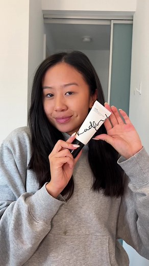 Radford Beauty on TikTok