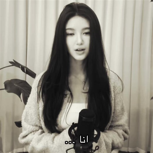 داني الواحشانا ☹️☹️💗 #kpop #enhypen #newjeans #دانييل #الشعب_الصيني_ماله_حل😂😂