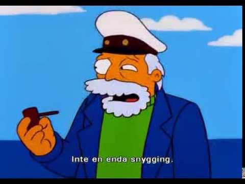 Not a looker among 'em