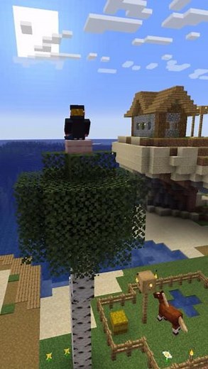 CurseForge on Instagram: "Check Out These Amazing Minecraft Mods & Shaders! 🌈"