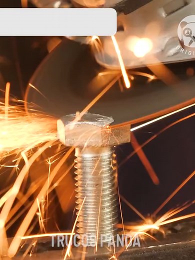 Suporte Angular: Fabricação e Dicas de DIY
