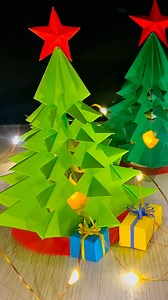 🎄 DIY tabletop Paper Christmas Tree | Easy Tabletop Holiday Decoration 🎄 Get into the festive spirit with this easy-to-make DIY tabletop Christmas tree using just paper! Perfect for adding a cozy, handmade touch to your holiday decor, this craft is budget-friendly, beginner-friendly, and fun for all ages. 🌟 . . . . . . . #diychristmastree #christmas #paperchristmas #paperchristmastree #tabledecor #holidaydecor #holidaycrafts #diychristmas #papertree #tealight #tealightdecor #papercrafts #pape