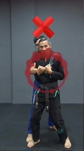 2.1M views · 10K reactions | Practical defense skills  | Karate Techniques | Facebook