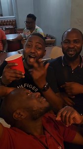 18K views · 153 reactions | OLUOMO AND Legacy nation | Legacy nation | Facebook