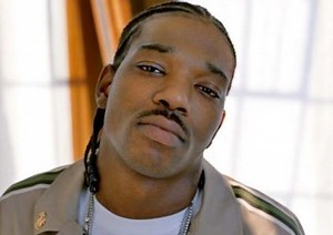 Former Cash Money Rapper B.G. Writes First Letter From Prison