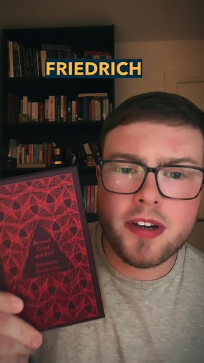 Guide to Reading Nietzsche: Beyond Good and Evil