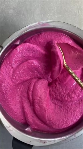 Tips for Making Delicious Smoothie Bowls in the Thermomix