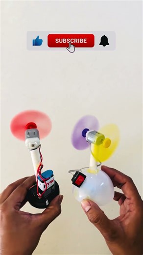 Science project | science experiments | school project #diy #shorts #trending #technology