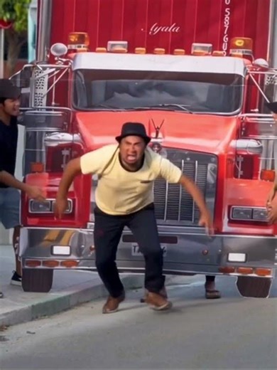 Prank with sleeping friend #funny #mrbeast #youtubeshorts #comedy #funnyvideos #mr#Mr#beast #viral