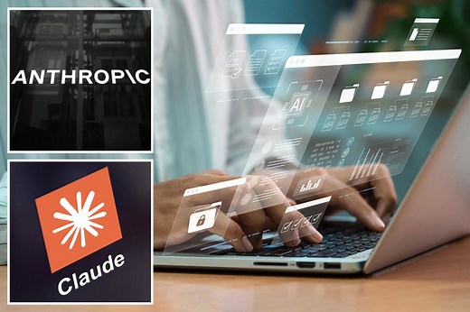 AI model threatened to blackmail engineer over affair when told it was being replaced: safety report