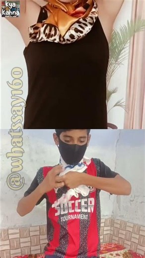 Good style #styly #fashion #trending #ytshorts