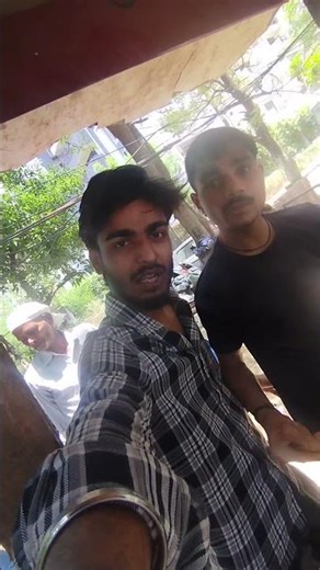 Bhai Gussa Ho Gya 🤬 #angery #funny #minivlog #vlog