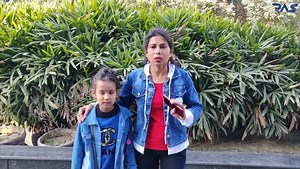 Client Reviews😊 #kidsmodel #fashion #rasmodeling #kidsmodelingagency #happinessforlife #kidmodeling #casting #conceptshoot #raskids #babygirl #photoshoot #blue #photography #modelingagency | RAS Kids Casting