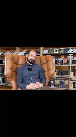 #CYCC #NonProfitOrganization #HelpingHands #TogetherForChange #SupportCommunities CYCC is committed to empowering youth, supporting families, and strengthening communities through unity, compassion, and action. Together, we work for positive change, social responsibility, and a better future for all.