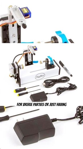 2 Smart Gadgets Aussies Are Loving 😳 #gadget #gadgets #2026