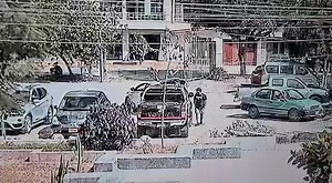 8.6K views | CBS Canal 33 on Reels | Facebook