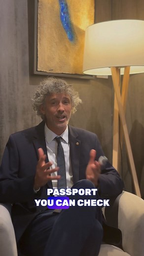 58 reactions · 11 shares | Your family fled. They were stripped of...