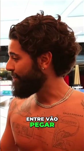 Lazy.ai: Crie Apps Sem Código Rapidamente e Barato! #shorts