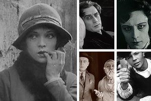 What Is French Impressionist Cinema? Essential Guide To The Film Movement