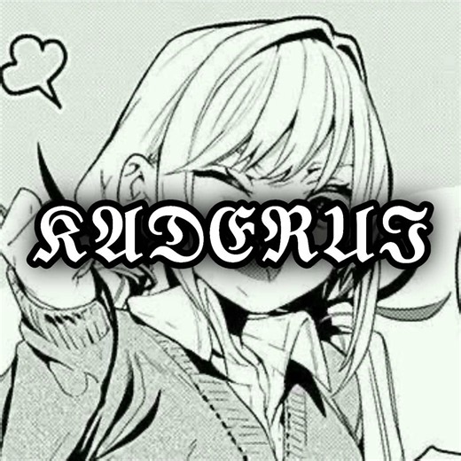Karane edit #君のことが大大大大大好きな100人の彼女 #100kanojo #100カノ #fyp