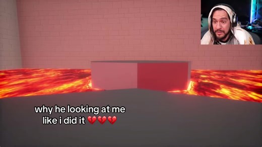 Understanding the Skill Issue in Gaming