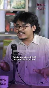 Leaked Political Script | A Crucial Year for Election Law Deliberations