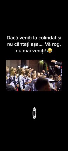 #5pasidebine #misiuneatiktok #bistrita #fyp #funny #foryourpage #footbal #cluj #clujnapoca #ucluj #romania