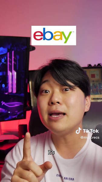 Where to Buy Used PC Parts Safely