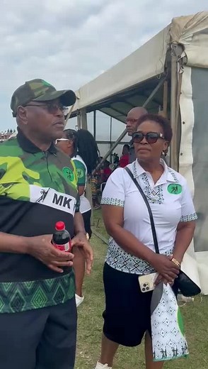 Exploring the Ilembe Region with Willies Mchunu