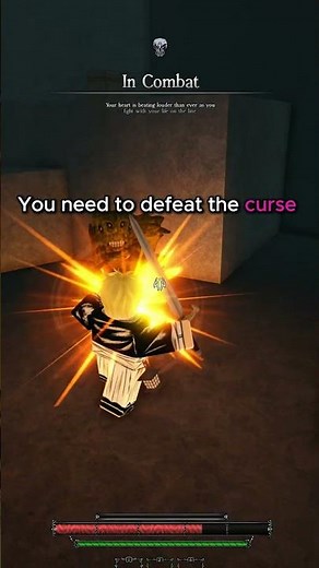 How to get sword saint in heian #roblox #heian #robloxpvp #anime #robloxfyp #animefyp #jujustukaisen